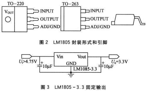 现代电子系统中电源技术的发展趋势及其在计算机软硬件开发中的关键应用