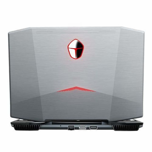 笔记本电脑品牌排行榜十强 技术驱动下的性价比之王